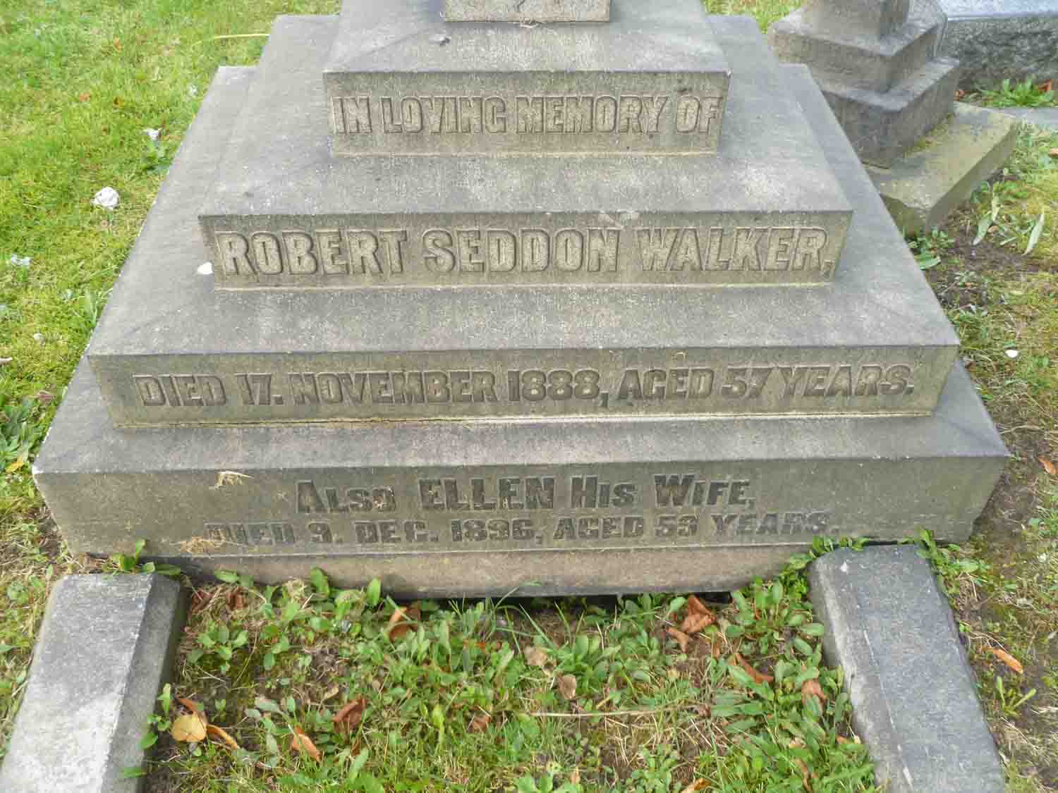 Walker, Robert Seddon & Ellen (I 354) (2)